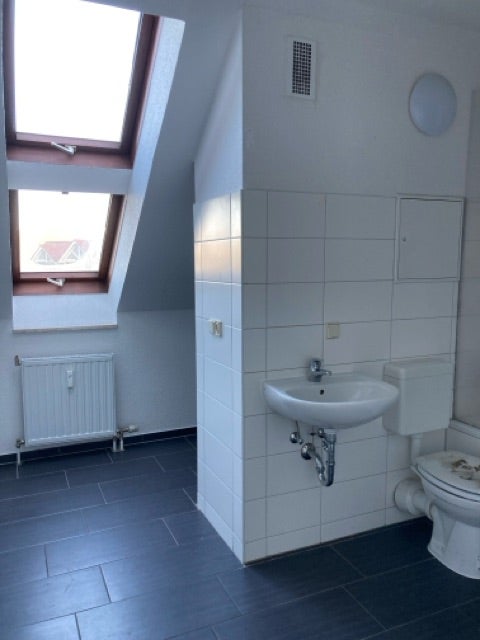 Wohnung Feldstraße in Stadtilm