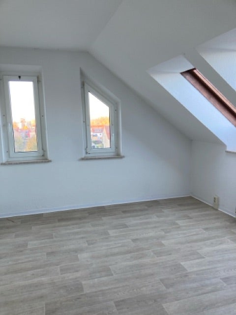 Wohnung Feldstraße in Stadtilm