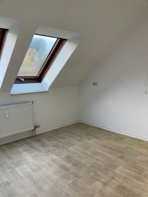 Wohnung Feldstraße in Stadtilm