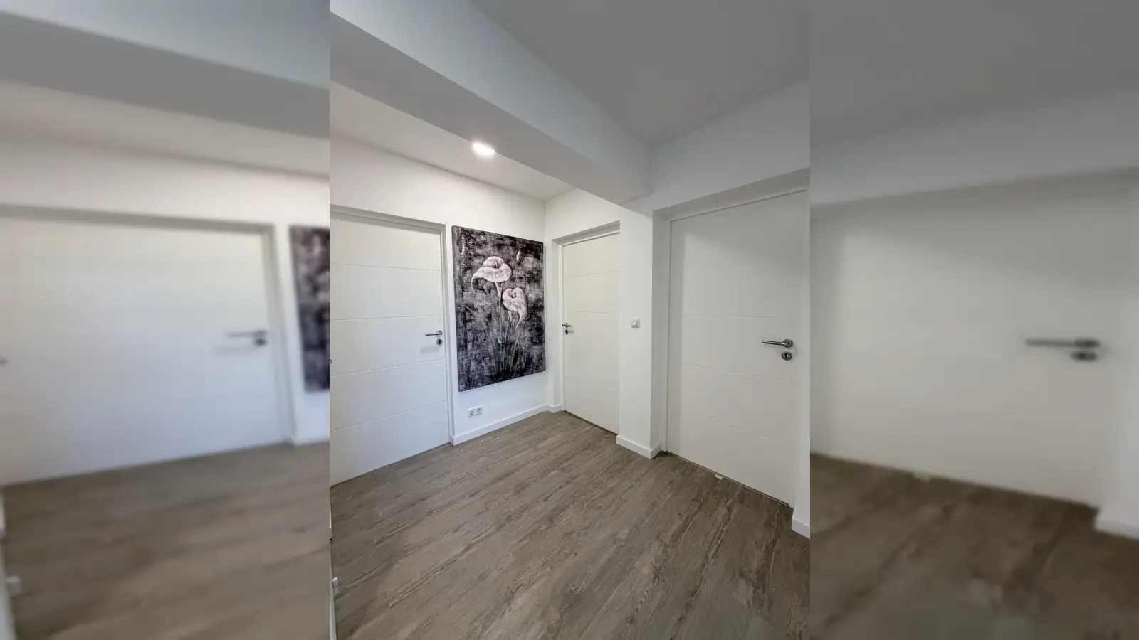 Wohnung Fuchsstraße in Köln