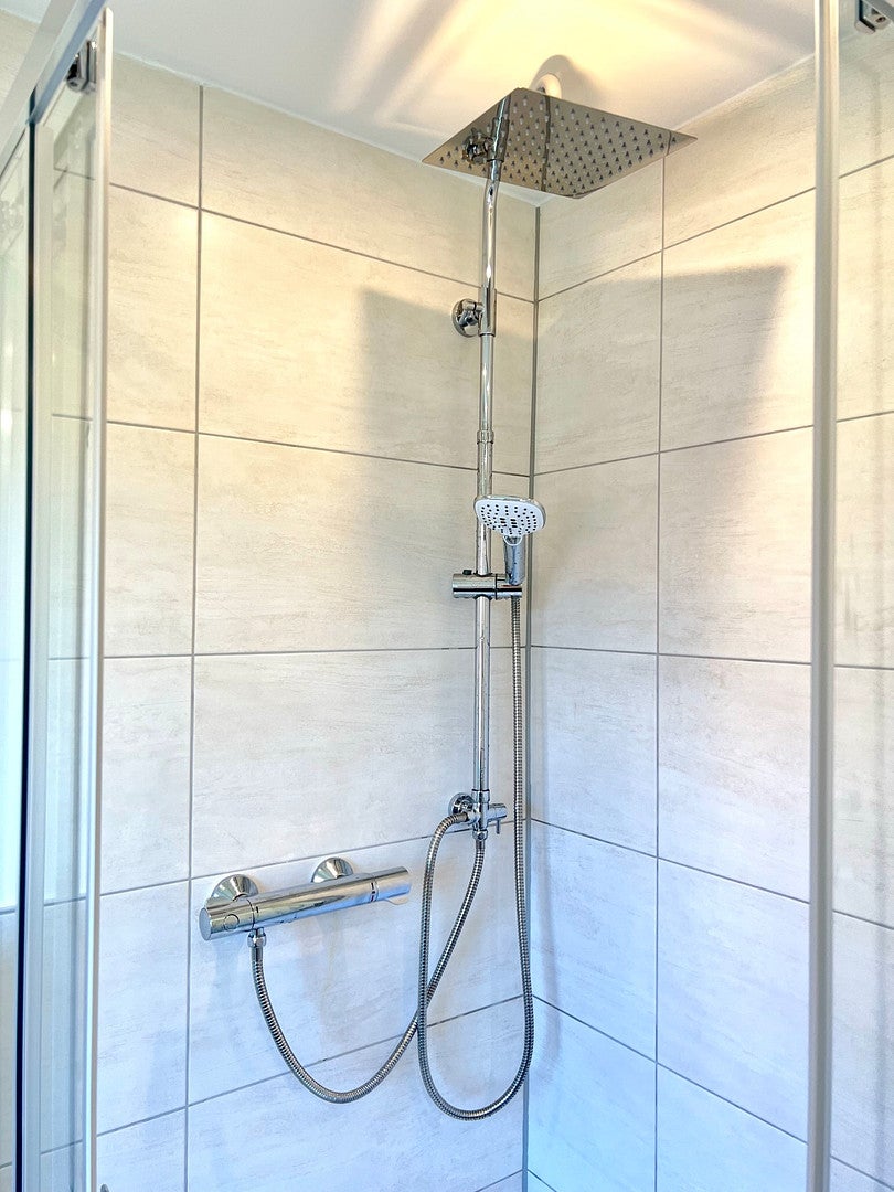 Wohnung Hauptstraße in Schröding