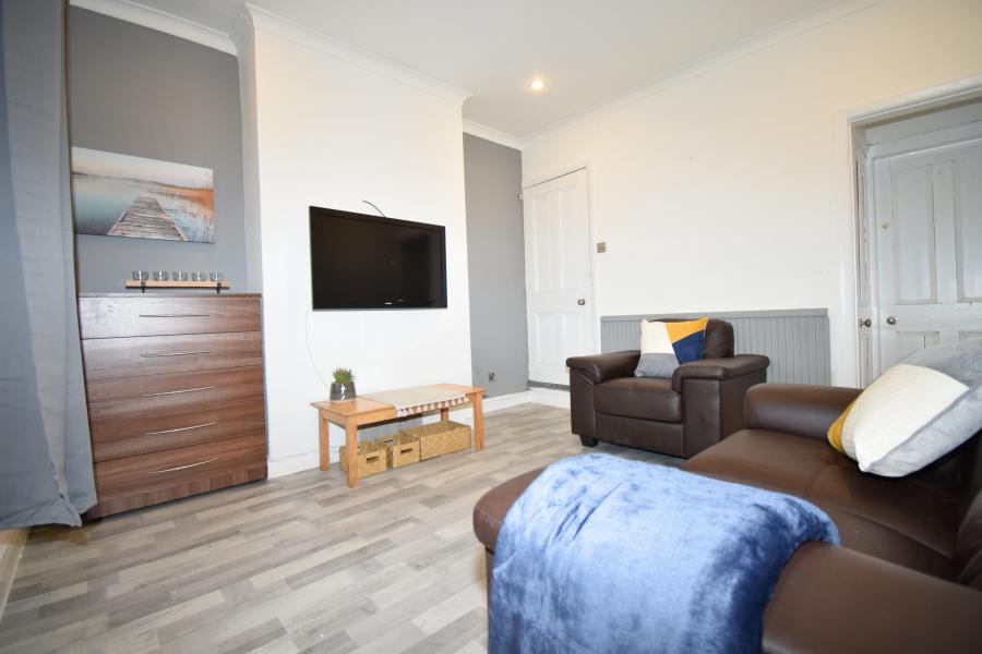 Room Slack Lane in Derby