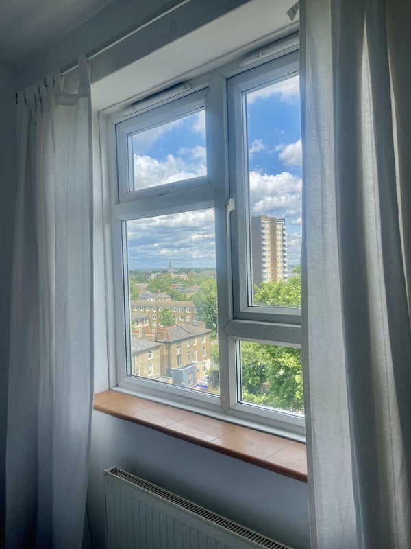 Room Morland Estate in Greater London