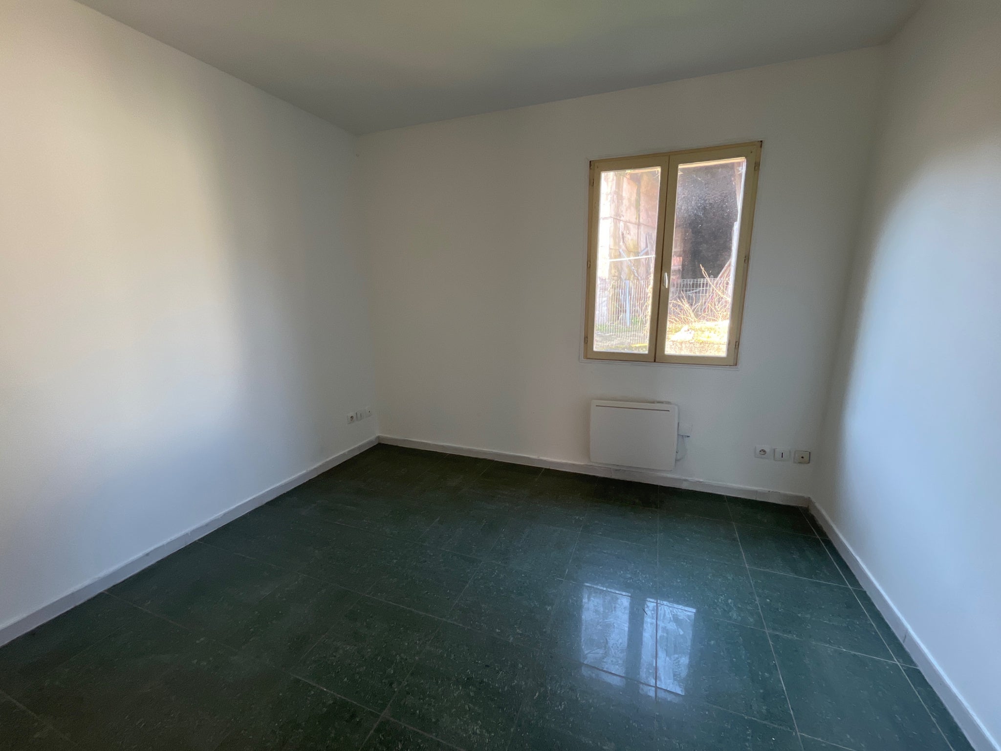 Appartement Résidence du Moulin à Auxi-le-Château