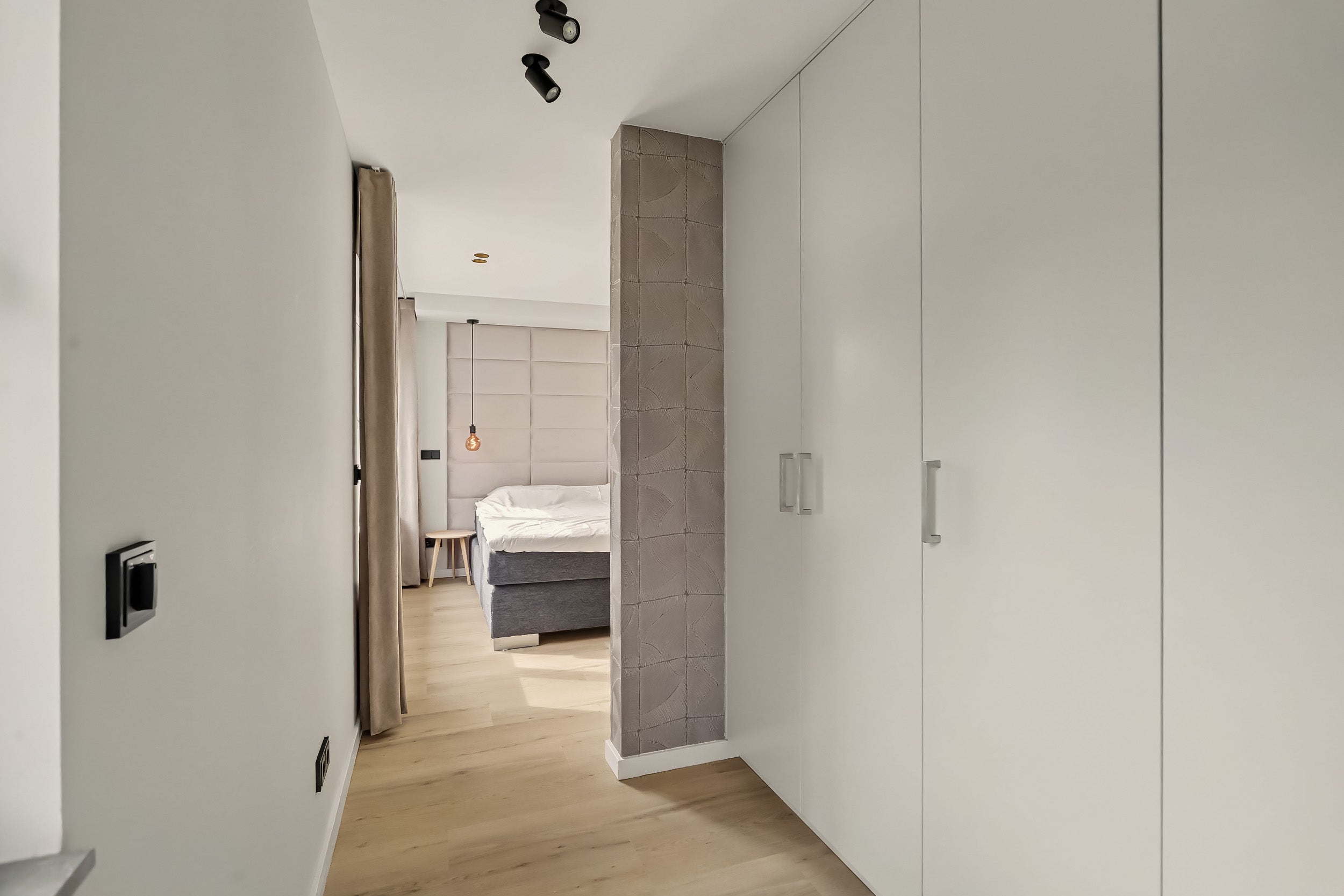 Twee-onder-één-kap te koop: Lombartsstraat 18, Diessen