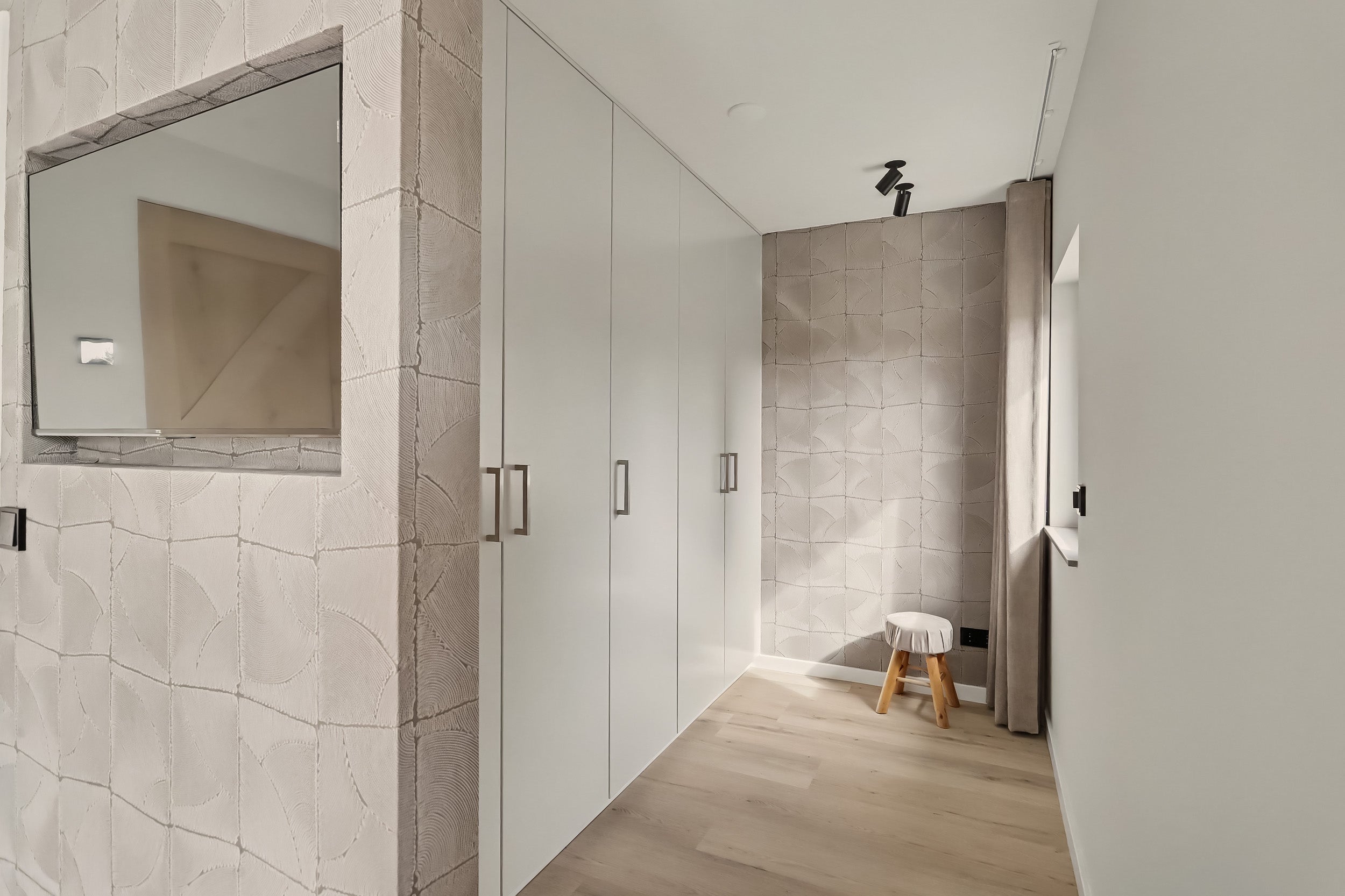 Twee-onder-één-kap te koop: Lombartsstraat 18, Diessen