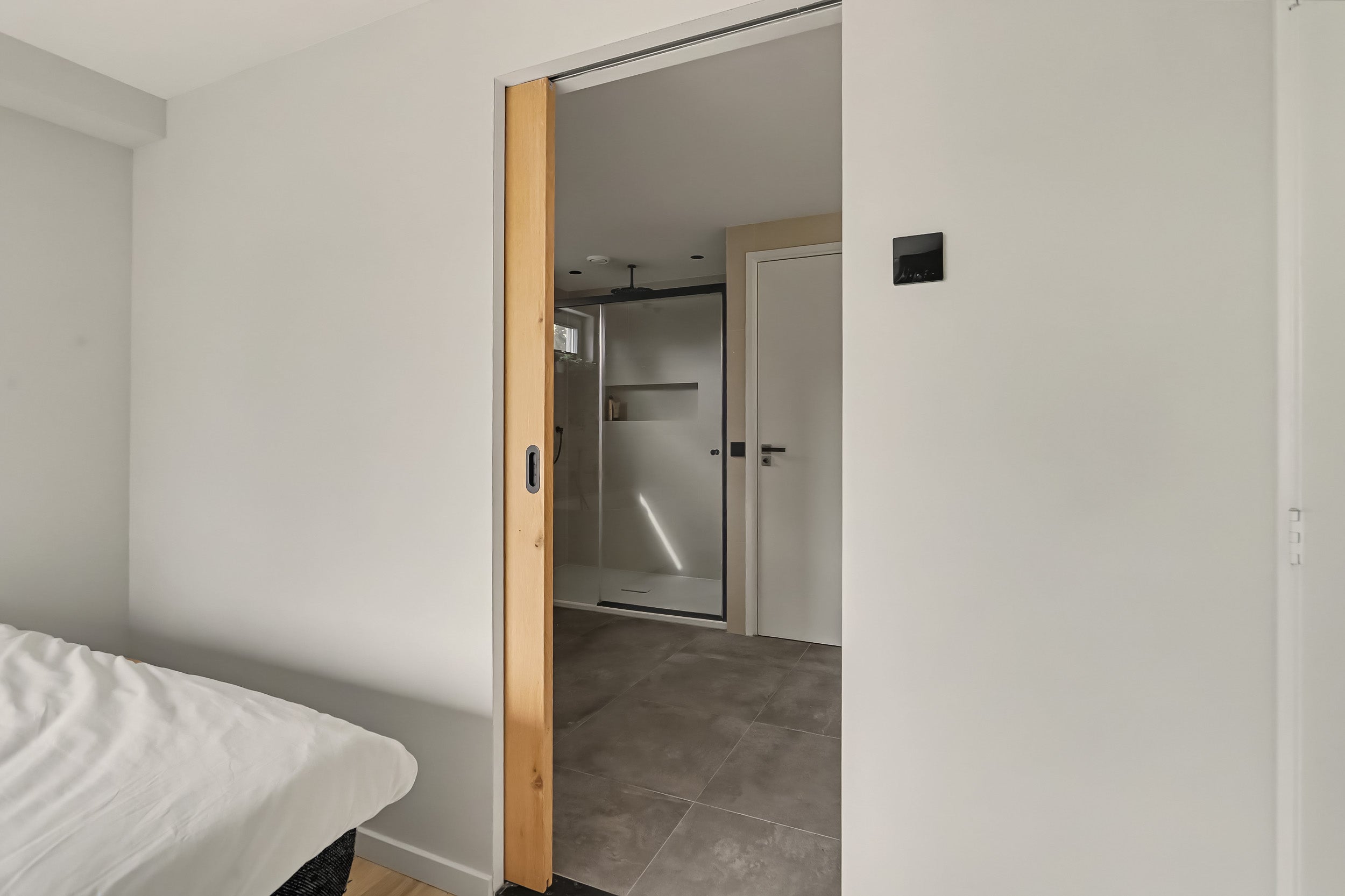 Twee-onder-één-kap te koop: Lombartsstraat 18, Diessen