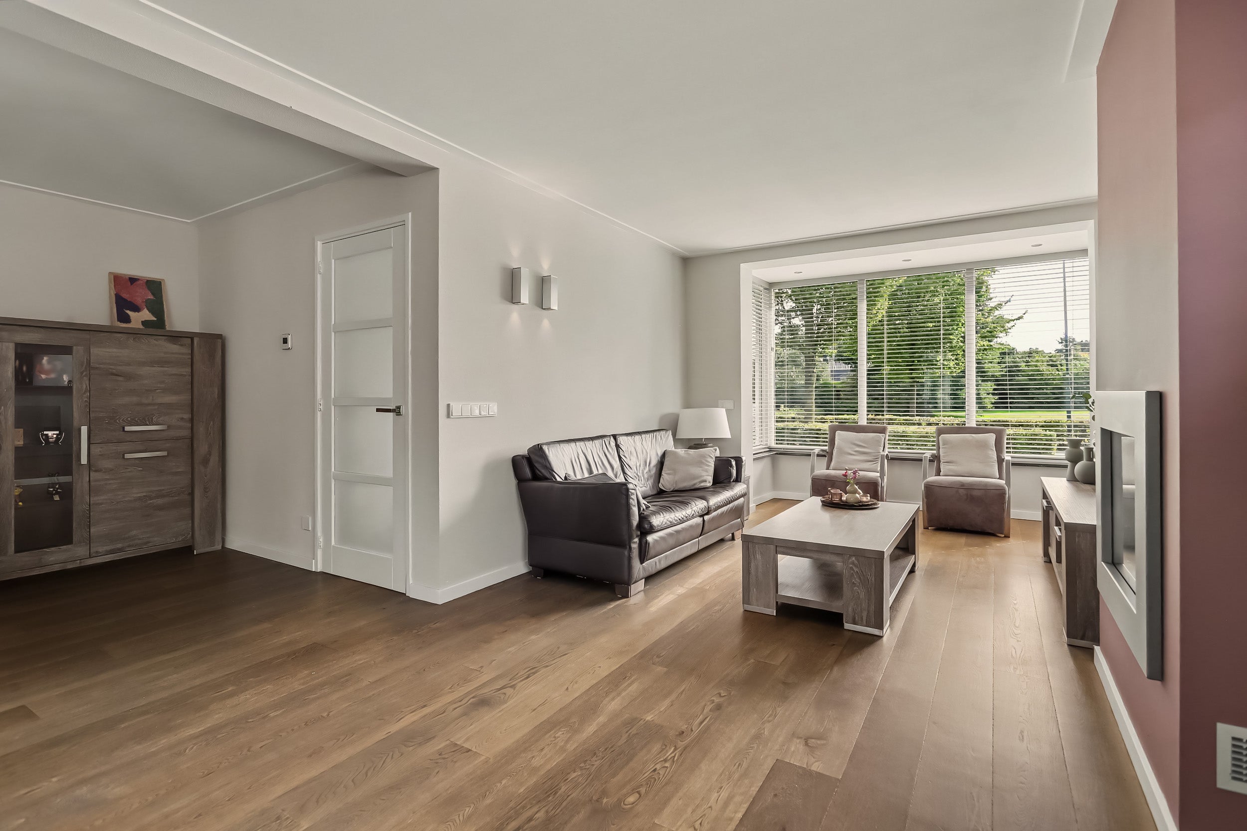 Twee-onder-één-kap te koop: Lombartsstraat 18, Diessen