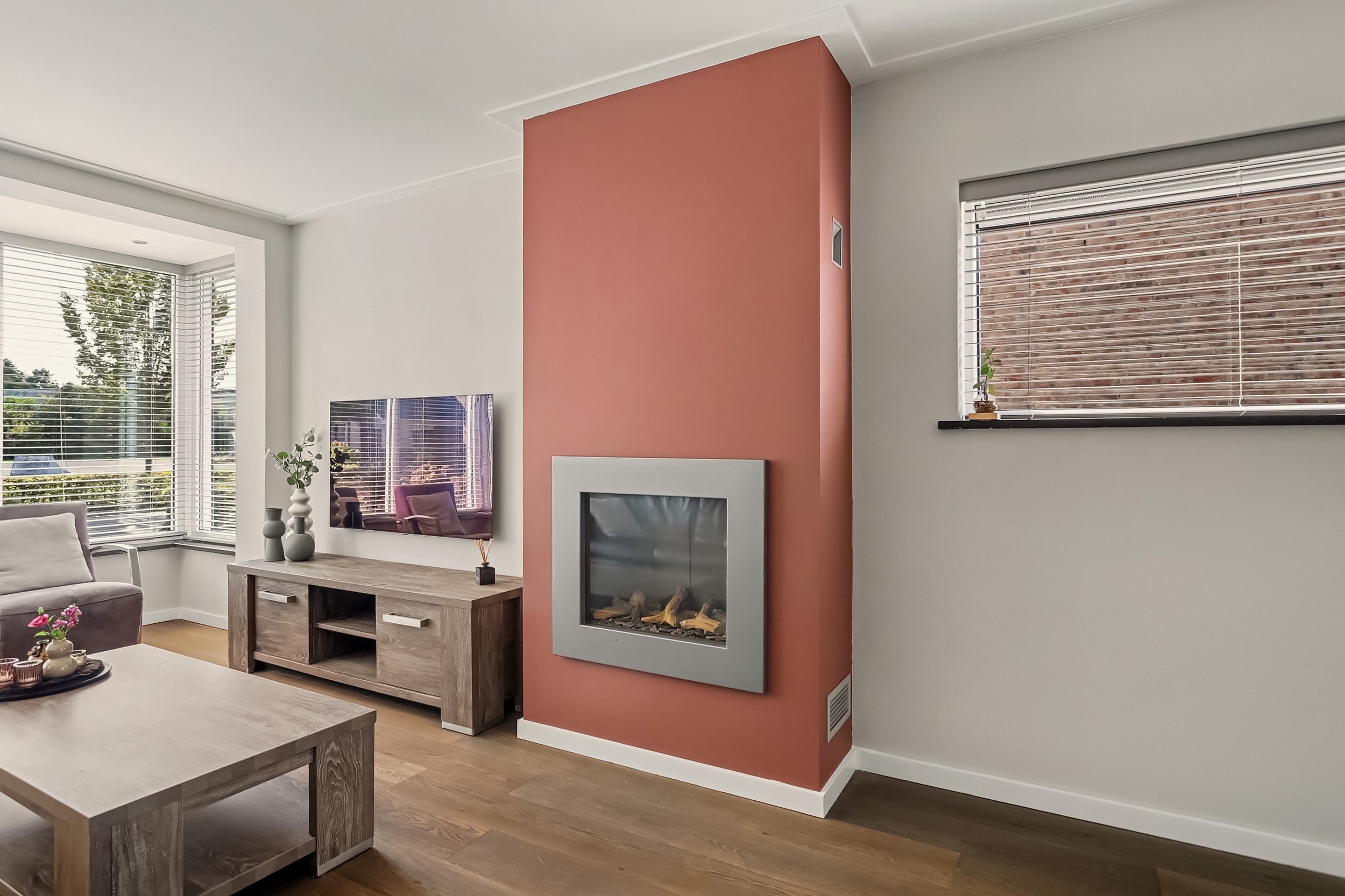 Twee-onder-één-kap te koop: Lombartsstraat 18, Diessen
