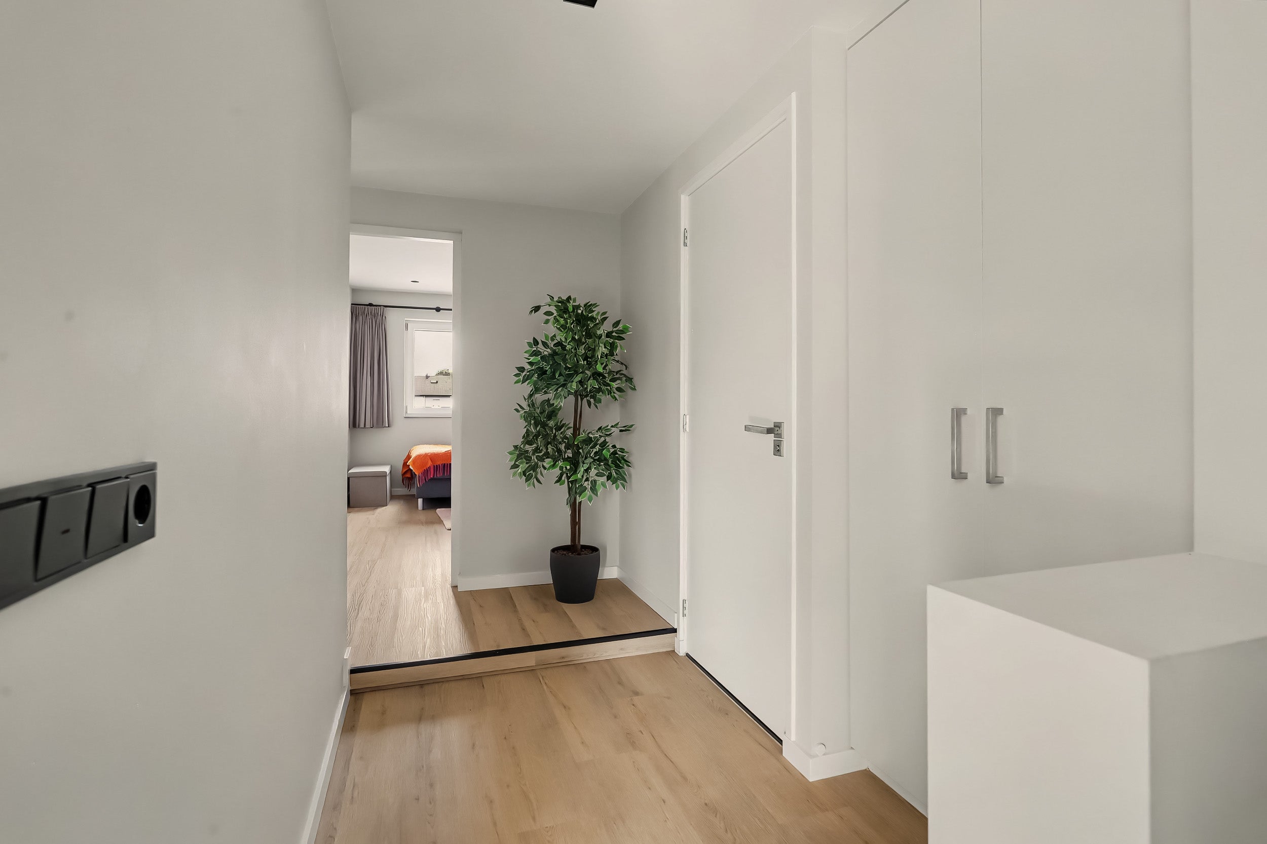 Twee-onder-één-kap te koop: Lombartsstraat 18, Diessen