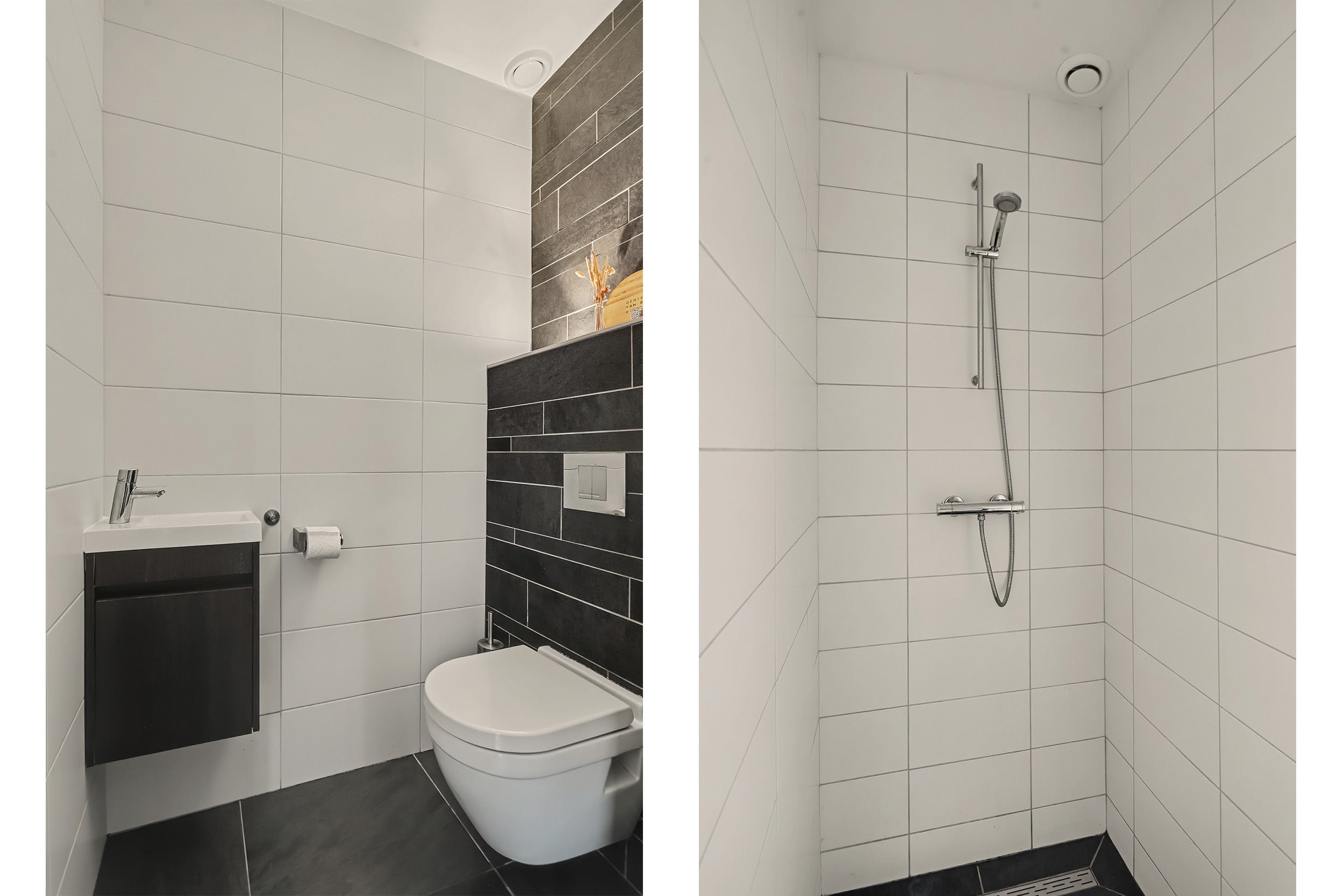 Twee-onder-één-kap te koop: Lombartsstraat 18, Diessen