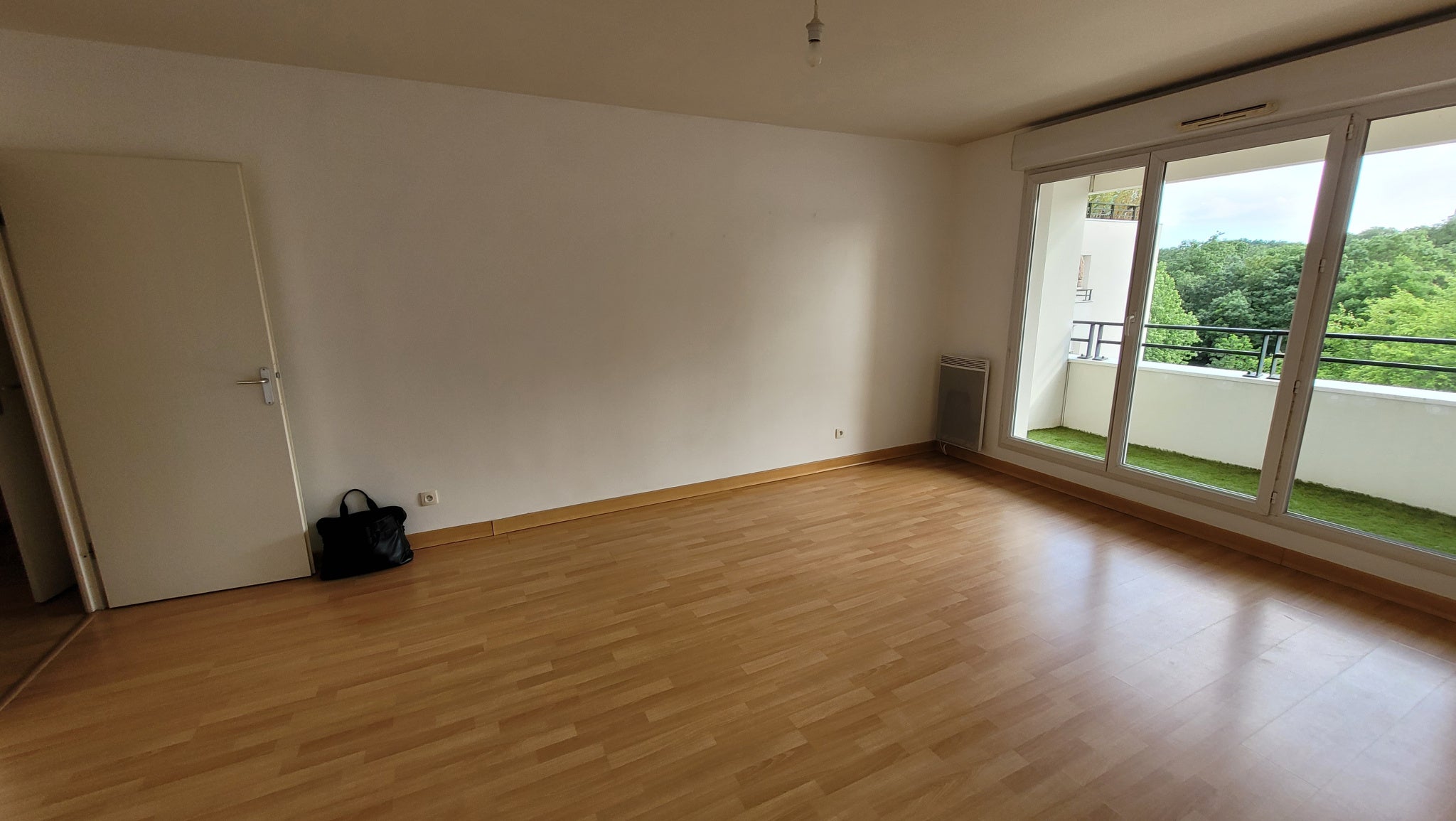 Appartement Rue Sèvre et Maine à Vertou