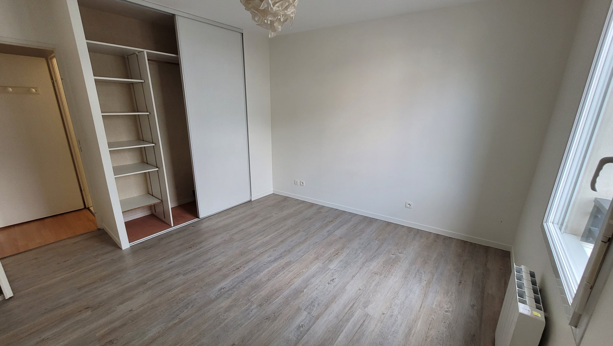 Appartement Rue Sèvre et Maine à Vertou