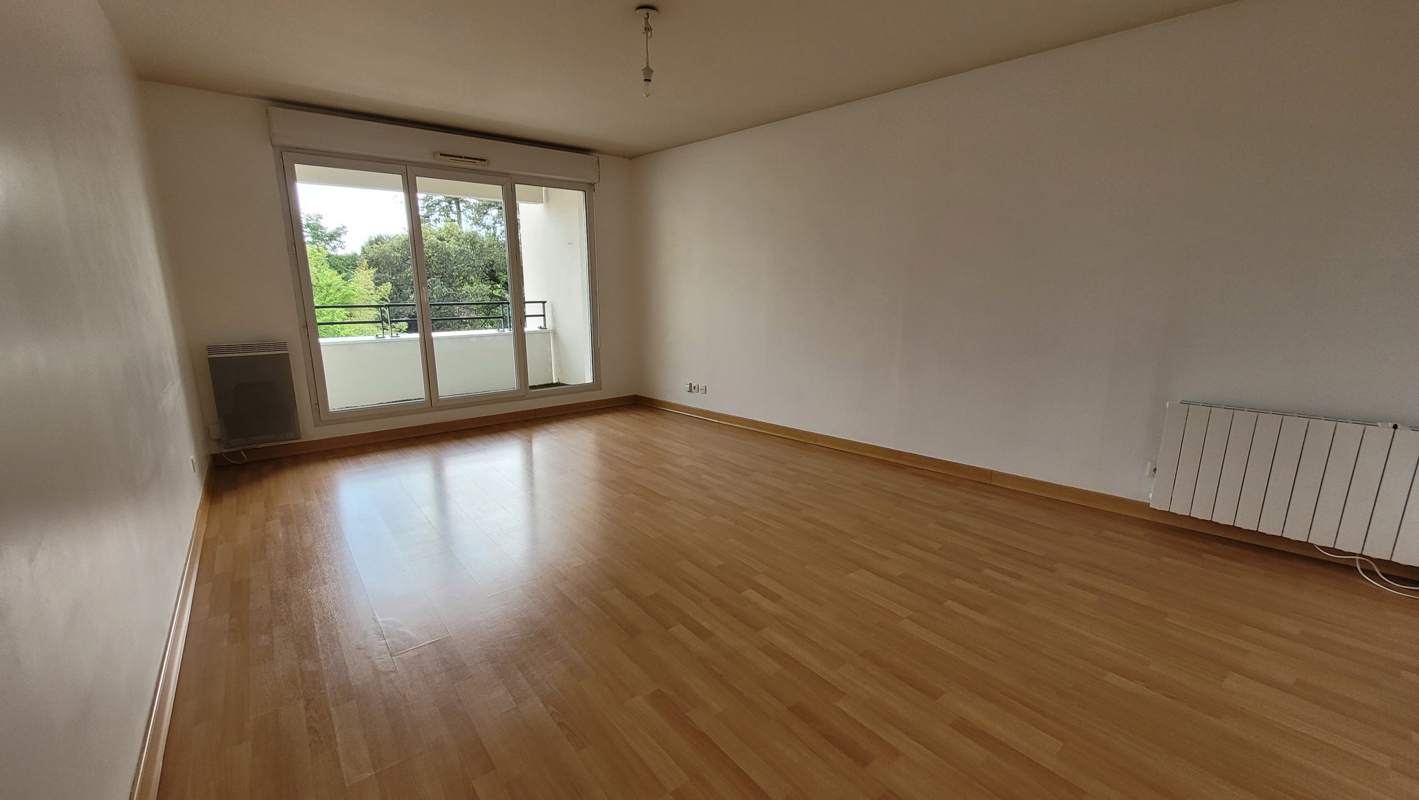 Appartement Rue Sèvre et Maine à Vertou