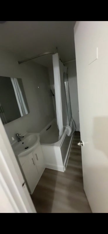 Room Hotspur Street in Greater London