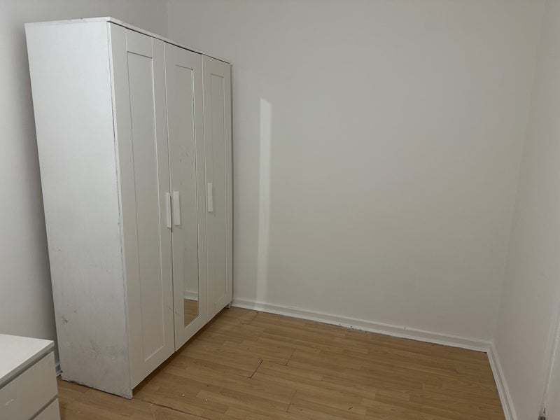 Room Hotspur Street in Greater London