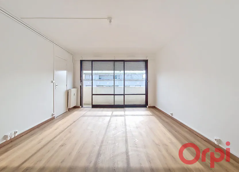 Flat Rue Feuillat in Lyon