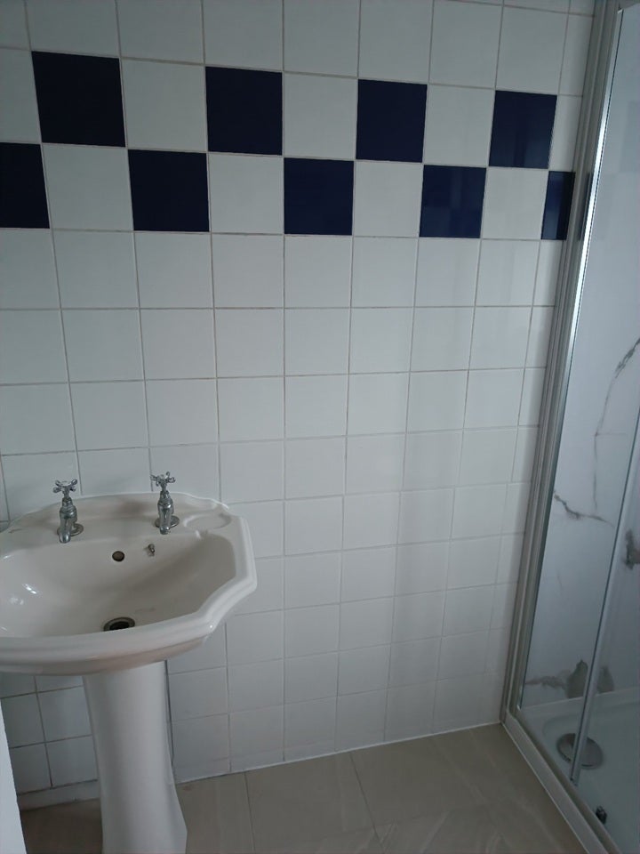 Room Indells in Welwyn Hatfield