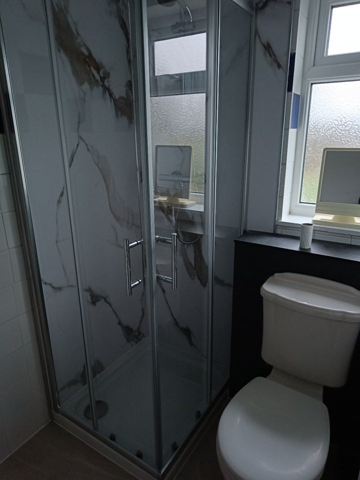 Room Indells in Welwyn Hatfield