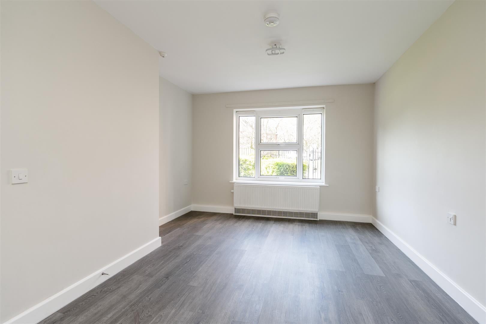 Flat Coyne Close in Sandwell