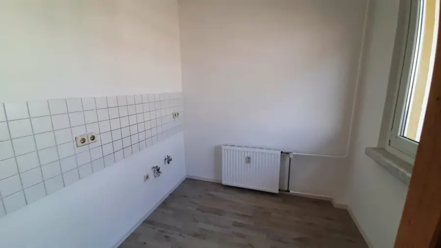 Wohnung Finsterwalder Straße in Dresden