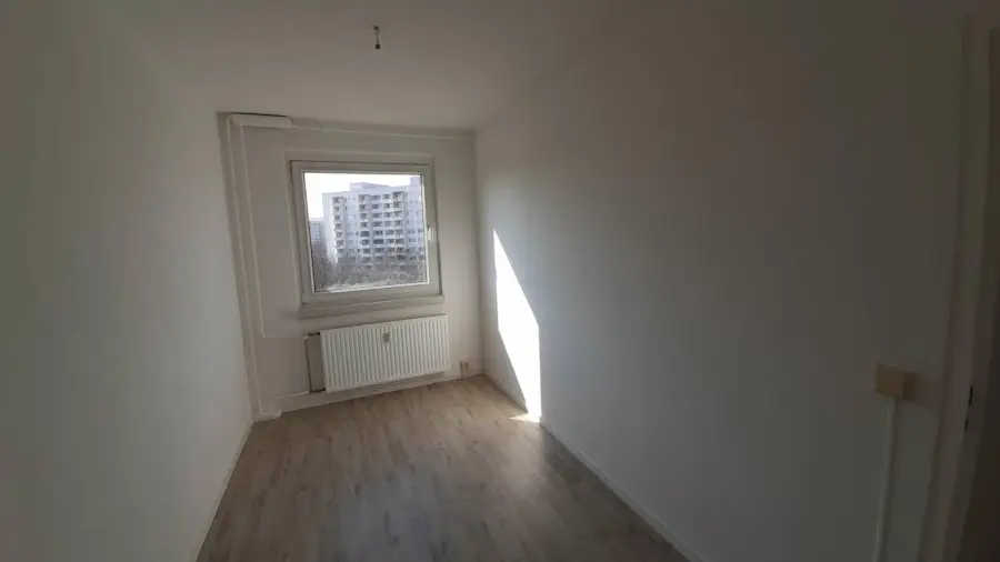 Wohnung Finsterwalder Straße in Dresden