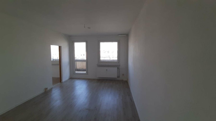 Wohnung Finsterwalder Straße in Dresden