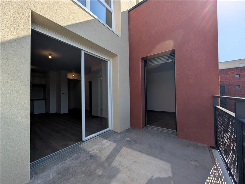 Appartement Rue du Général Leclerc à Armentières