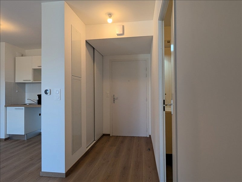 Appartement Rue du Général Leclerc à Armentières