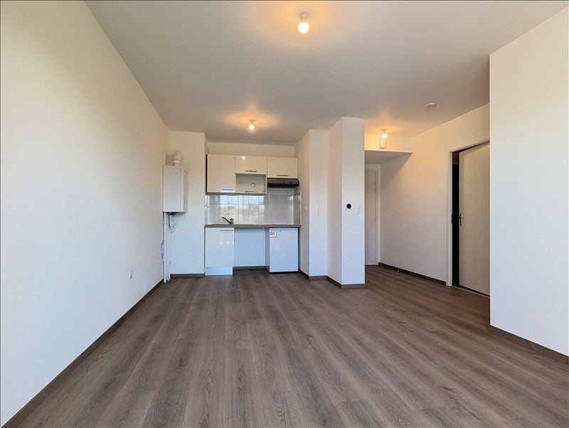 Appartement Rue du Général Leclerc à Armentières