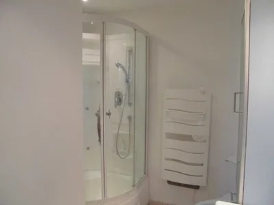 Appartement Boulevard Charles de Gaulle à Vesoul