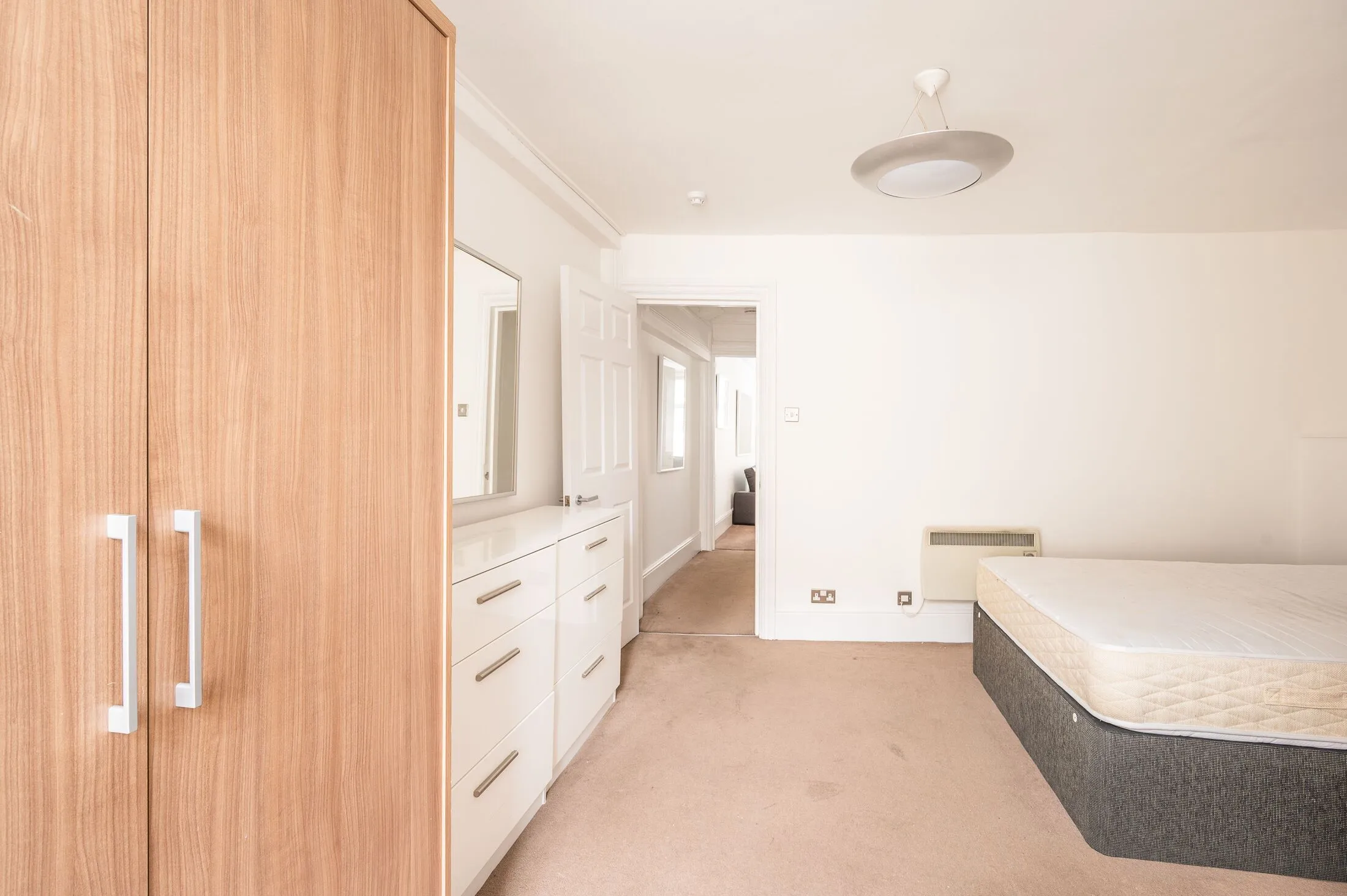 Flat New Bond Street in City of Westminster