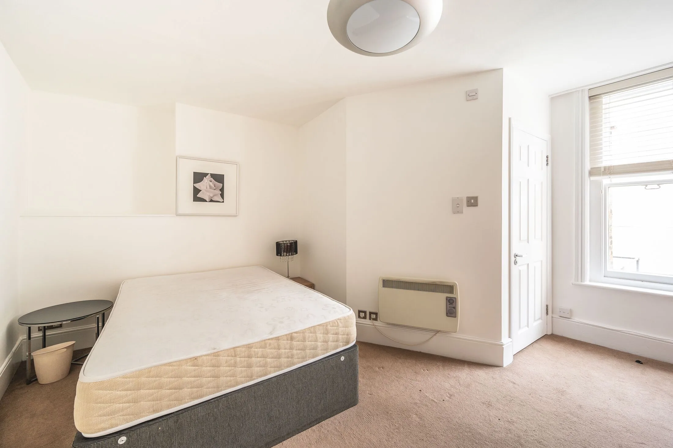 Flat New Bond Street in City of Westminster
