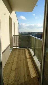 Appartement Rue René Cassin à Saint-Apollinaire