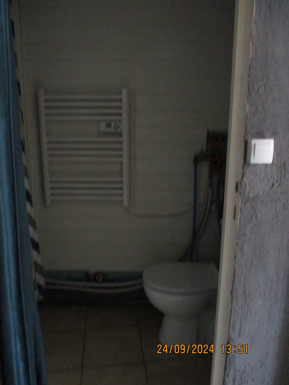Appartement Rue Dupont de l'Eure à Pacy-sur-Eure