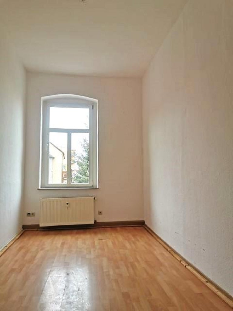 Wohnung Dr.-Külz-Straße in Riesa