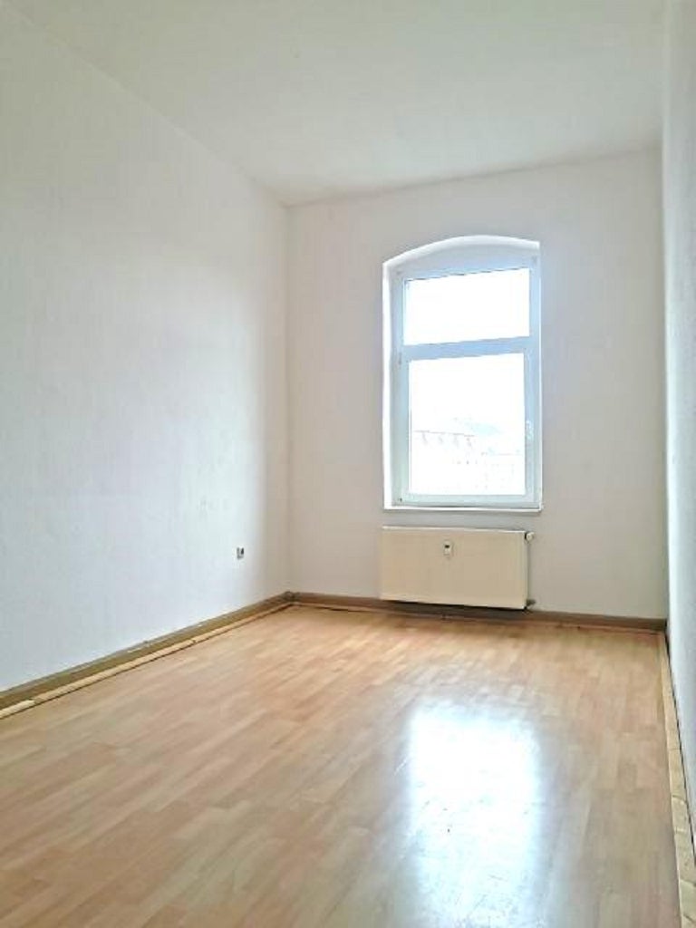 Wohnung Dr.-Külz-Straße in Riesa