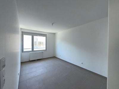 Flat Rue de la Tuilerie in Crolles