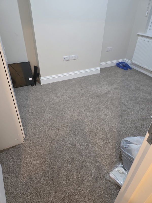 Room Beresford Drive in Greater London