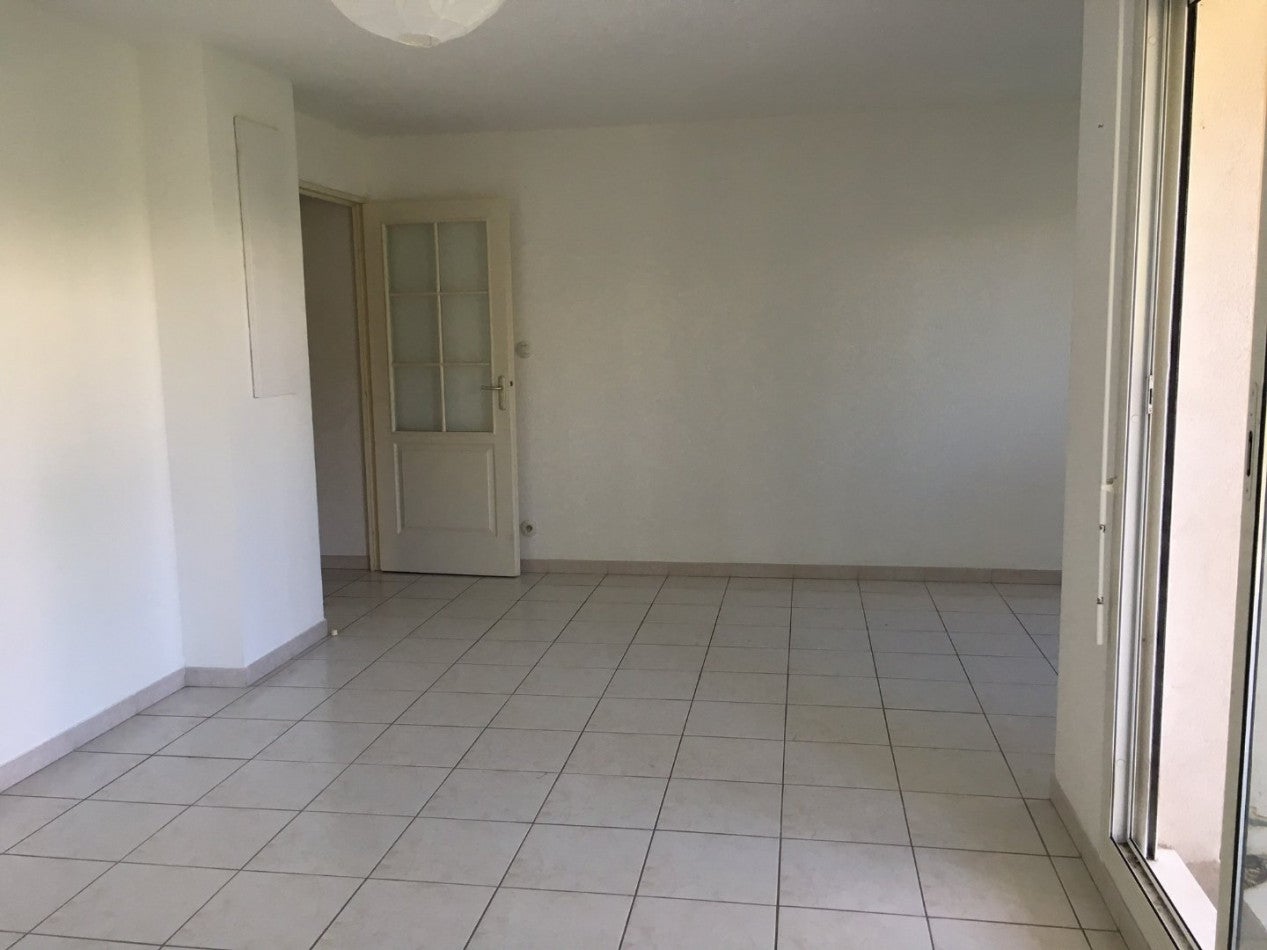 Appartement Rue de l'Aiguelongue à Montpellier