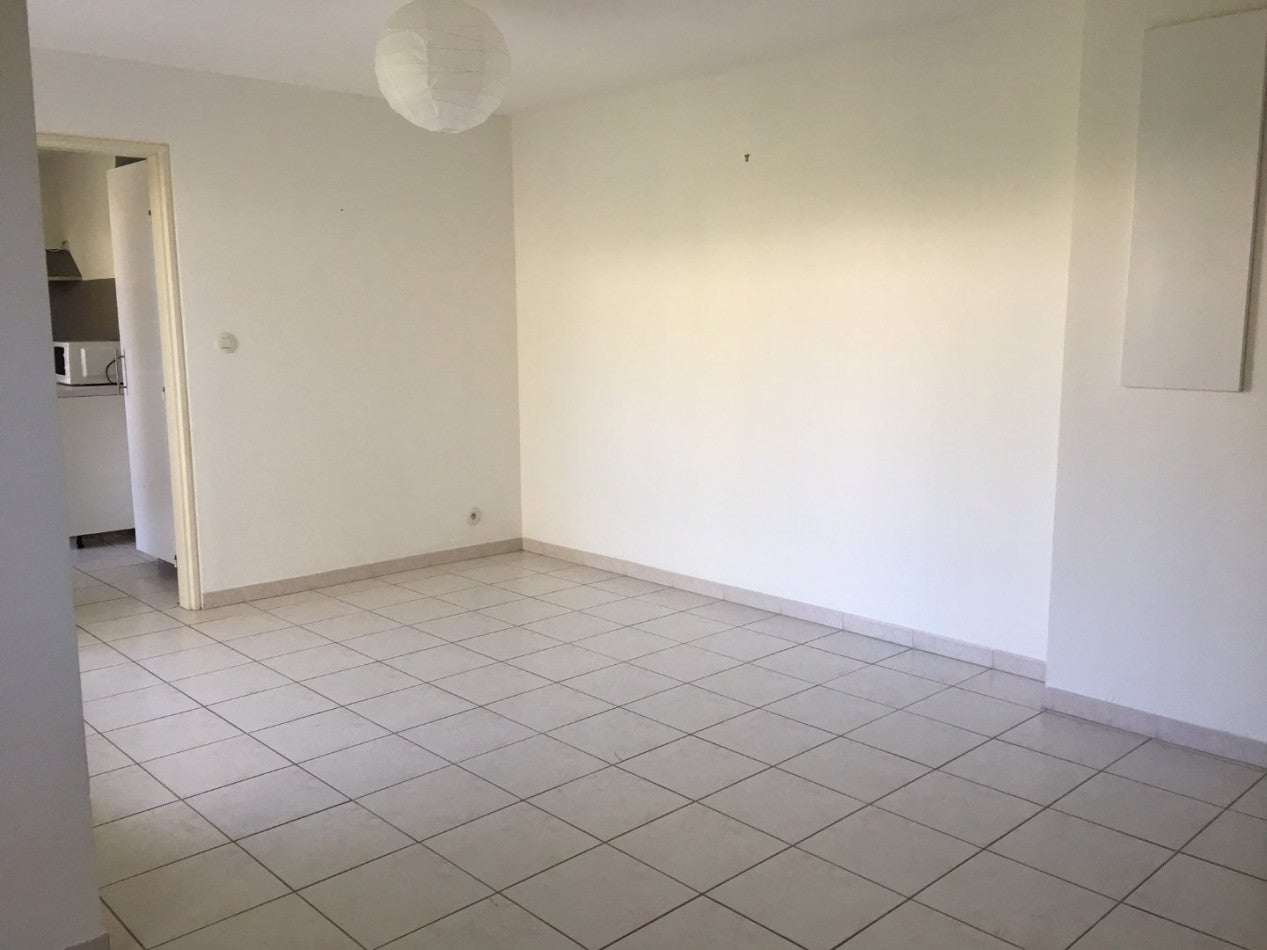 Appartement Rue de l'Aiguelongue à Montpellier