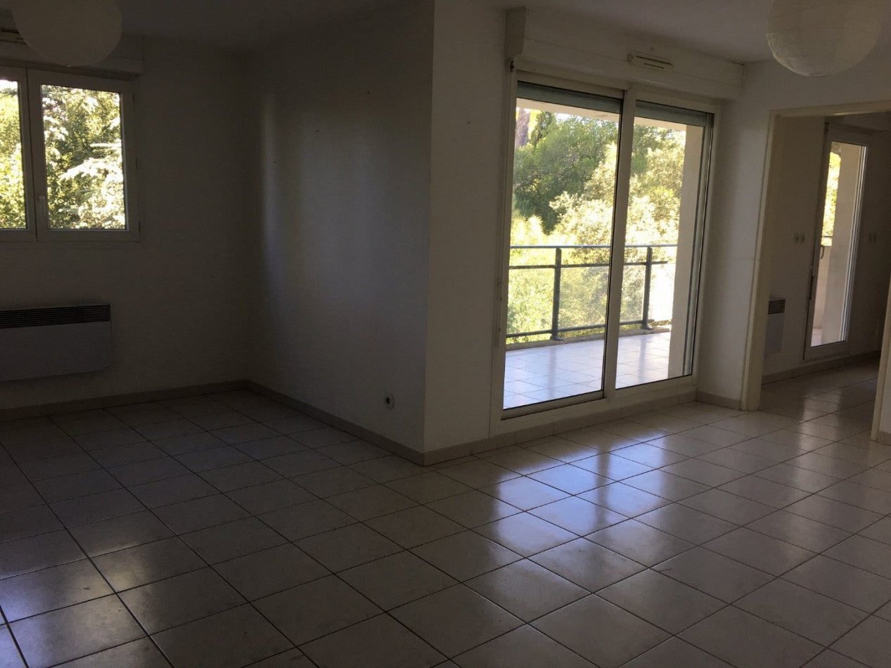 Appartement Rue de l'Aiguelongue à Montpellier
