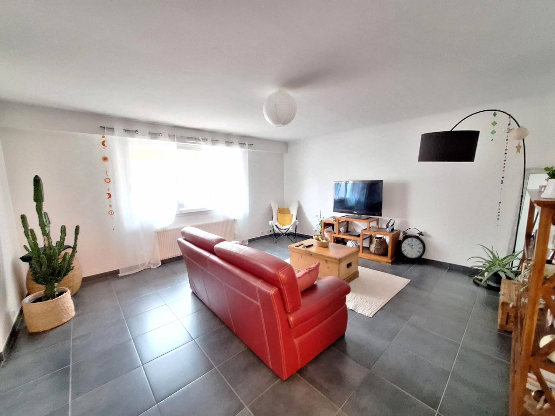 Appartement Rue des Jardins à Les Sables-d'Olonne