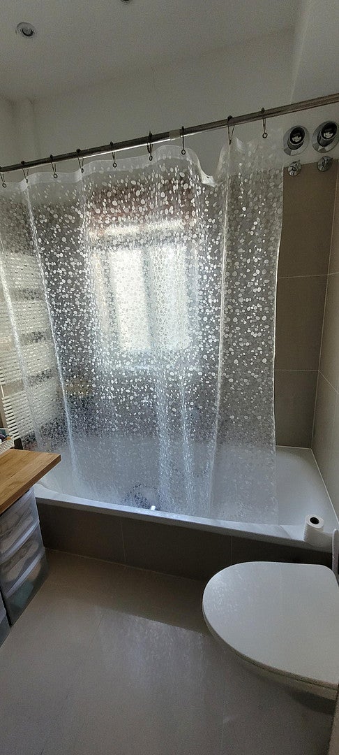 Wohnung Langstraße in Bad Soden am Taunus