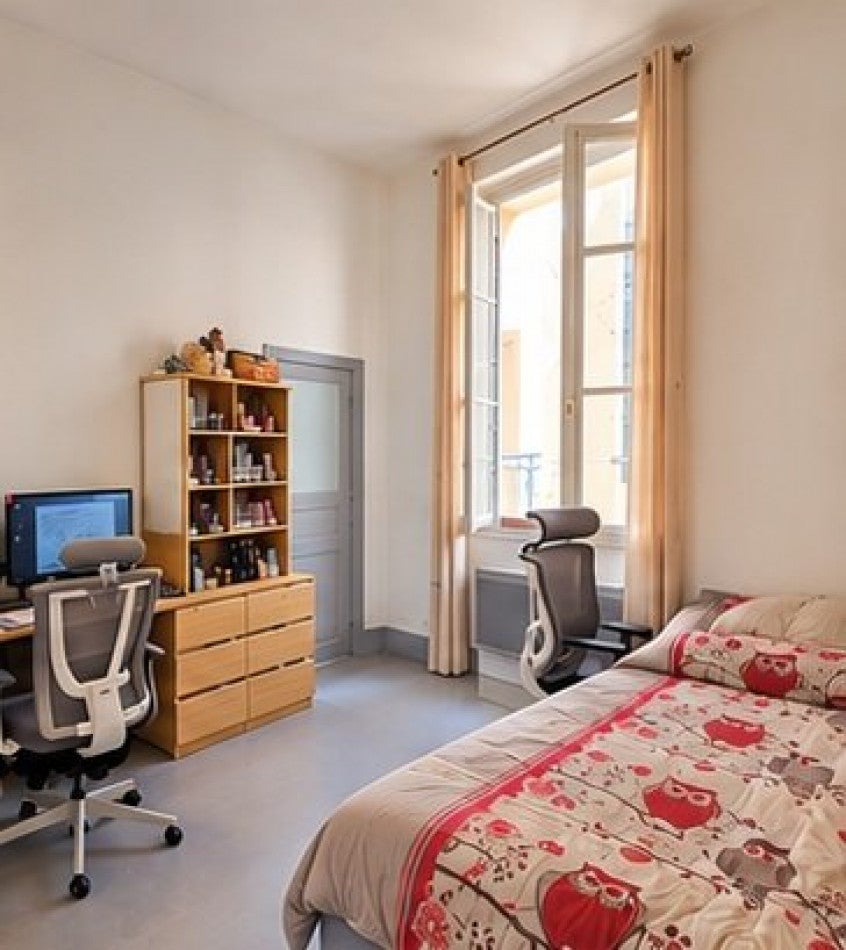 Appartement Rue de l'Aiguillerie à Montpellier