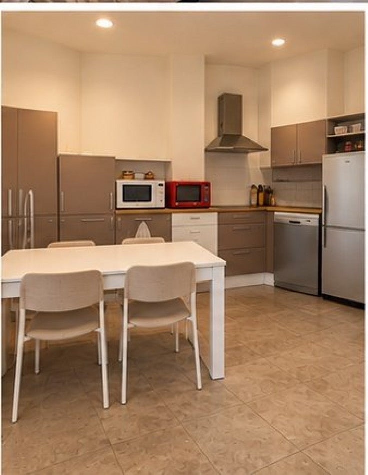 Appartement Rue de l'Aiguillerie à Montpellier