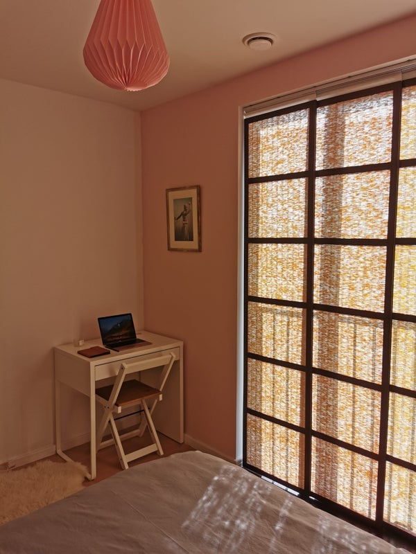 Room Newham Way in Greater London