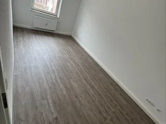Wohnung Köhnstraße in Nürnberg