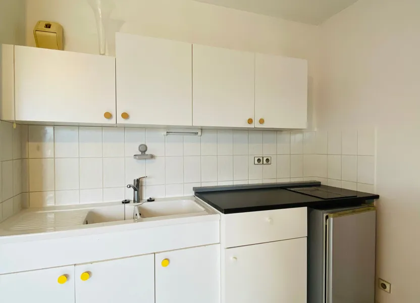 Appartement Rue Dode à Voiron
