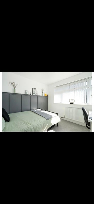 Room The Bank in Stratford-on-Avon